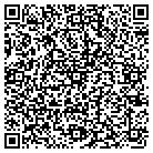 QR code with Jerry Fouts Drilling Conslt contacts