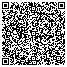 QR code with Jf Accardo Enterprises LLC contacts