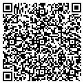 QR code with Jim Slosser contacts