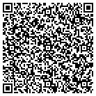QR code with Chamberlain Professional Prod contacts