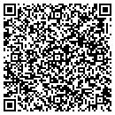 QR code with Jmr Industries contacts