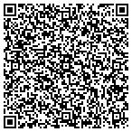 QR code with John Mackenzie Consulting Services contacts