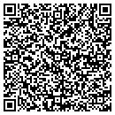 QR code with John Ritter contacts
