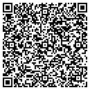 QR code with John T Martin Jr contacts