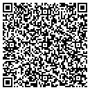 QR code with John Vickers contacts