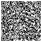 QR code with Jon Rowley & Associates contacts