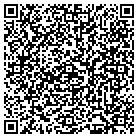 QR code with Keystone Research And Development contacts