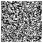 QR code with Kim Meyer Engineering Consultant contacts