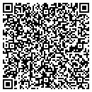 QR code with Pauls Concrete Pumping contacts