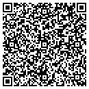 QR code with Kosubenko Pete contacts