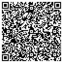QR code with Lawrence A Medina contacts