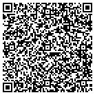 QR code with Lb Organized Projects Inc contacts