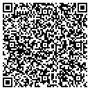 QR code with Lc Industries contacts