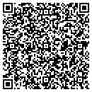 QR code with Lc Resources Inc contacts