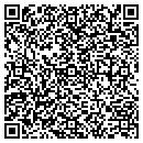 QR code with Lean Logic Inc contacts