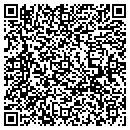 QR code with Learning Shop contacts
