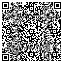 QR code with Lel Interests contacts
