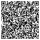 QR code with Cotton Connection Inc contacts