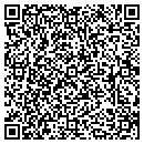 QR code with Logan Sales contacts