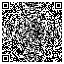 QR code with Luis De Los Rios contacts