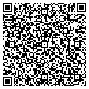 QR code with Machine Shop Express contacts