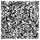 QR code with Angelo's Country Store contacts