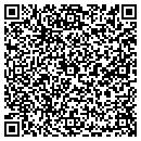 QR code with Malcolm James R contacts