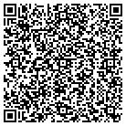 QR code with Maritime Consultant LLC contacts