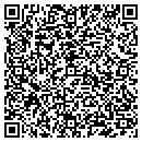 QR code with Mark Delacorte Co contacts