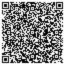 QR code with Martin Steve Cci contacts