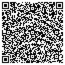 QR code with Khr Properties contacts