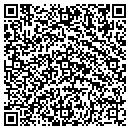 QR code with Khr Properties contacts
