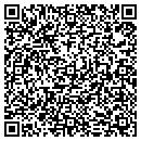 QR code with Tempustech contacts