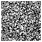 QR code with Matrix Controls Corp contacts
