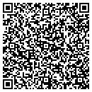 QR code with Mb Service Group contacts
