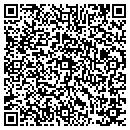 QR code with Packer Services contacts