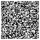 QR code with Mc Dowell Safety Hlth Service LLC contacts