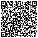 QR code with Mcquay contacts