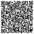 QR code with Mcsons contacts