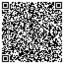 QR code with Mega Associate Ltd contacts