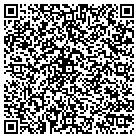 QR code with Merrittech Consulting Inc contacts