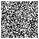 QR code with Metrosage L L C contacts