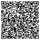 QR code with Mike Brown Consulting contacts