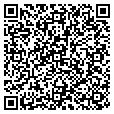 QR code with M I M S Inc contacts