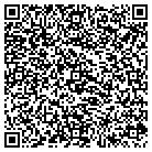QR code with Minamoto Consulting Group contacts