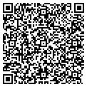 QR code with Ml Consulting Inc contacts