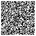 QR code with M Plus contacts
