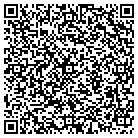 QR code with Mri Technical Service Inc contacts