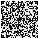 QR code with Mst Technologies Inc contacts