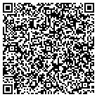 QR code with National Vendor Compliance Org contacts